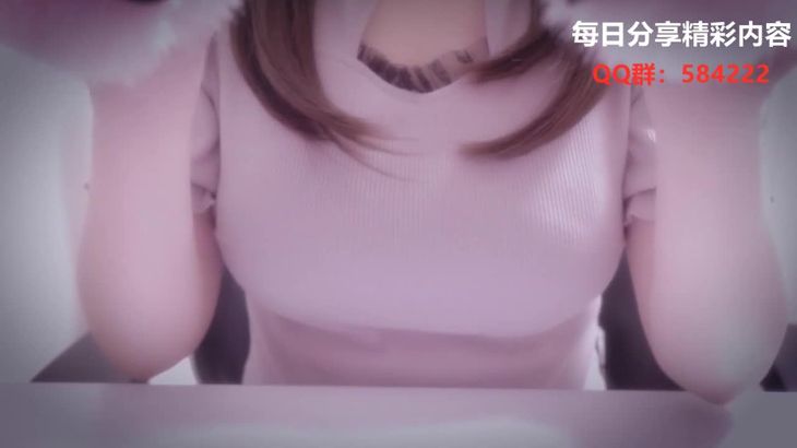 macoto真琴ASMR在线播放：沉浸式心跳助眠视频体验