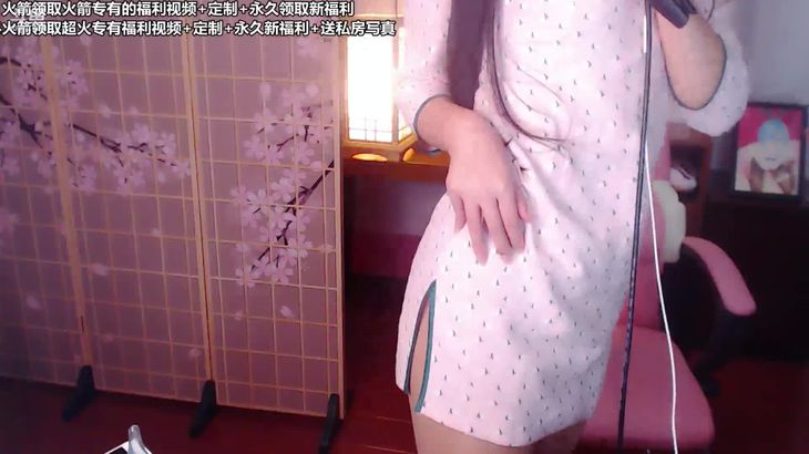 左颜玉很下饭ASMR助眠哄睡视频在线播放 - 双马尾眼镜娘角色扮演