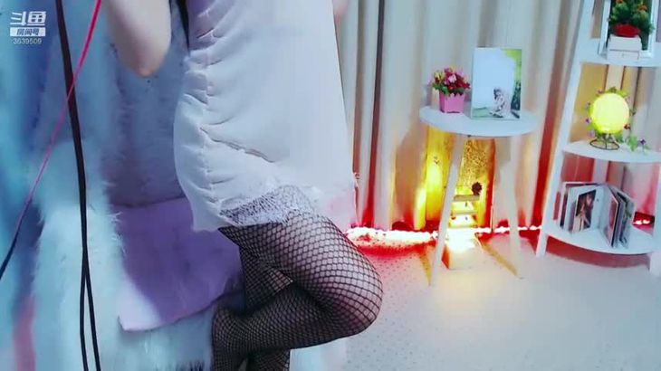 波多曼妙灵儿ASMR助眠视频在线播放：沉浸式耳语触发放松体验