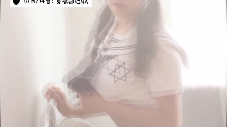夏喵娜KINA酱ASMR视频在线播放:棒棒糖、跳跳糖、芦荟胶沉浸式助眠体验