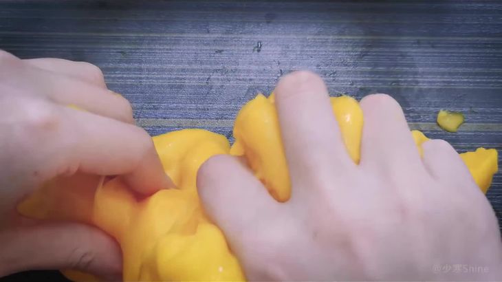 少寒Shine ASMR助眠视频在线播放:沉浸式哄睡体验,YY午夜一姐专属