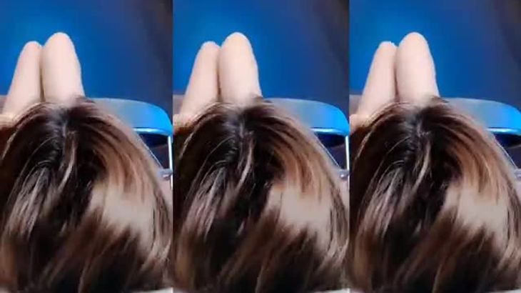 盛鸽有鱼ASMR娇喘舞蹈视频在线播放-虎牙主播热舞经典封神之作