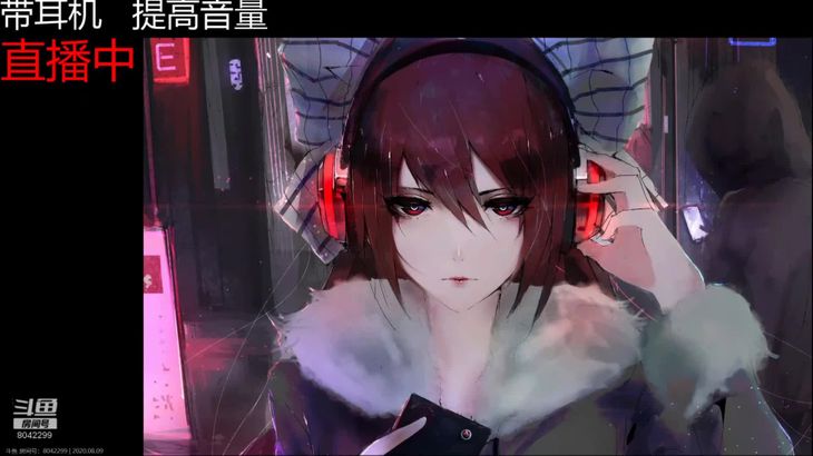 婉儿别闹御姐音ASMR视频在线播放：火箭开箱与沉浸式助眠体验