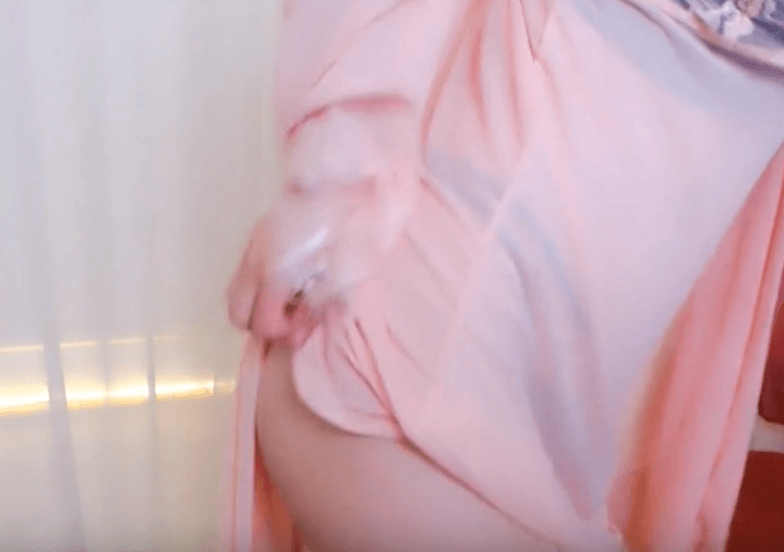 斗鱼全服第一平民民火箭福利asmr