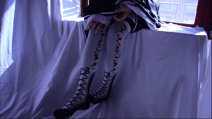 七七ASMR温柔耳语视频在线播放:沉浸式助眠体验与角色扮演剧情
