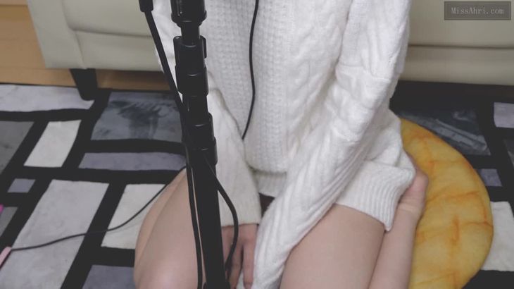 ASMR利香在线播放:5月聊天记录♡助眠视频高清观看