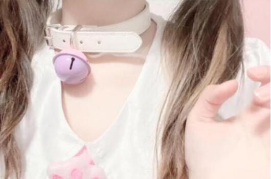 【不要吃咖喱ASMR】-b站是你的咖喱呀 – 【催眠】为您温柔的服务.mp3