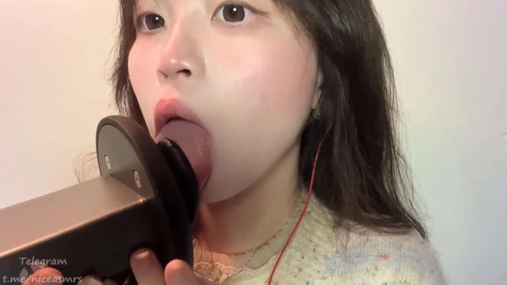 椰椰拿铁ASMR视频在线播放:温柔声线助眠,咖啡馆场景沉浸体验