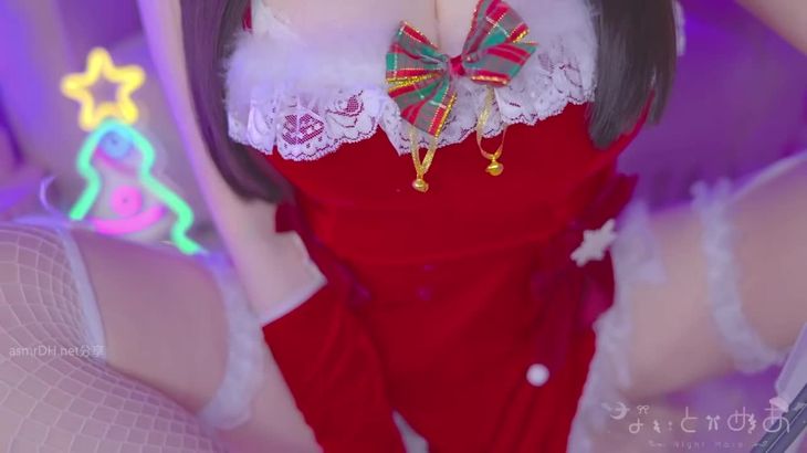 幽灵妹ASMR在线播放:耳舐口腔音助眠视频与沉浸式角色扮演体验