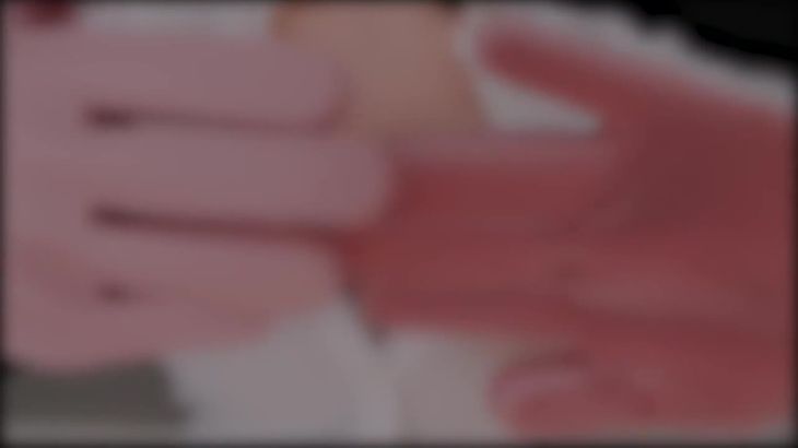 神楽坂真冬ASMR在线播放:超强抓挠音效助眠视频