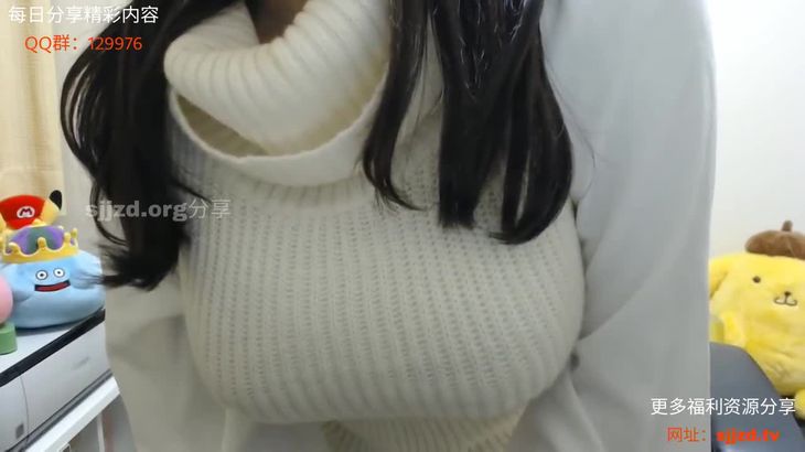 日南ASMR在线视频:耳边细语拟声拟态词沉浸式助眠体验