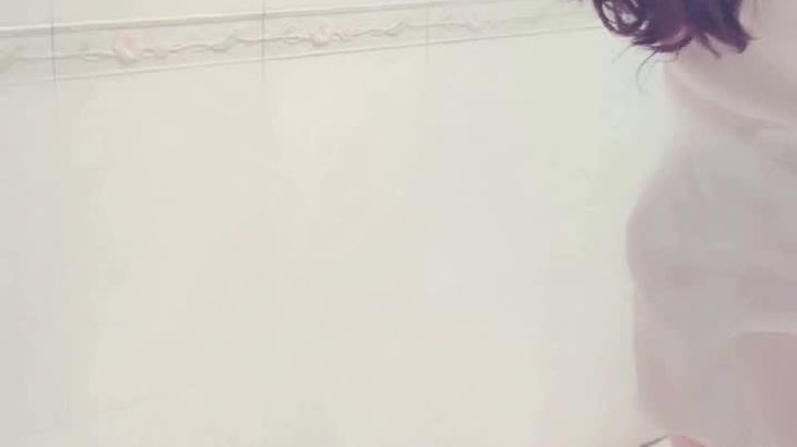 小狸姑娘ASMR耳骚视频在线播放：细腻耳语与沉浸式放松体验