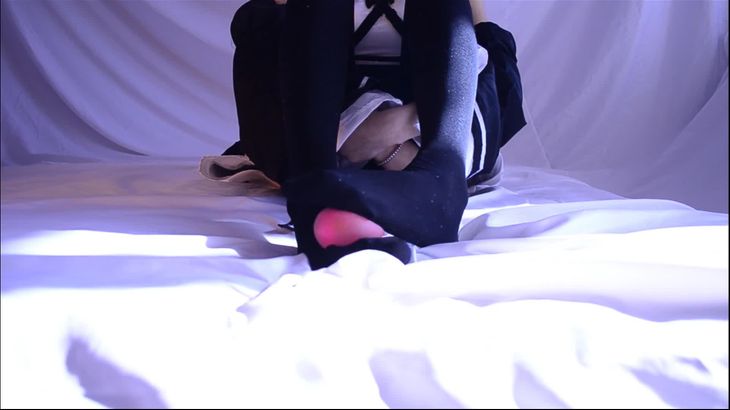七七ASMR温柔耳语视频在线播放,沉浸式助眠体验