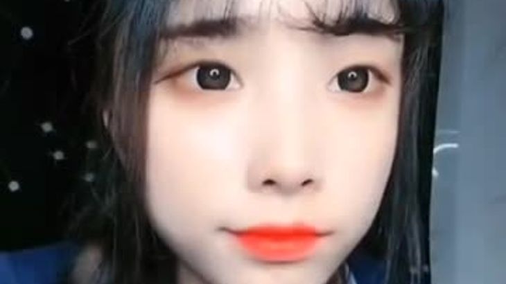 蜜柚呐弹舌ASMR视频在线播放:沉浸式口腔音助眠体验