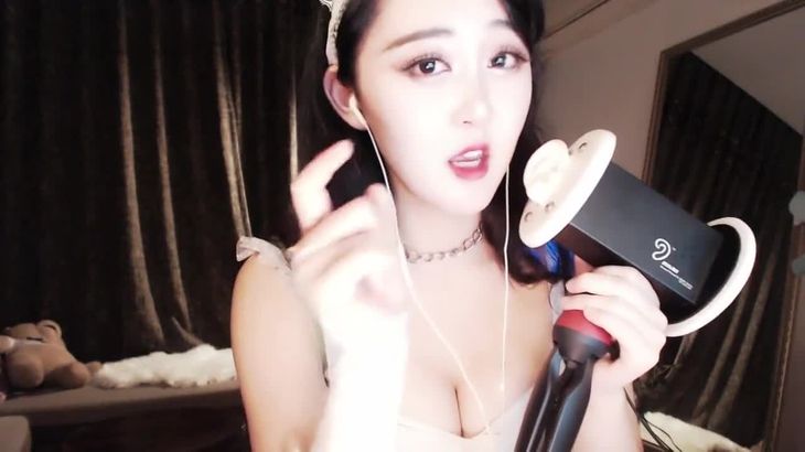 好好and好ASMR女仆系列在线播放视频
