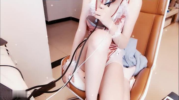 暮久酱ASMR视频在线播放:沉浸式助眠耳语与角色扮演视听体验