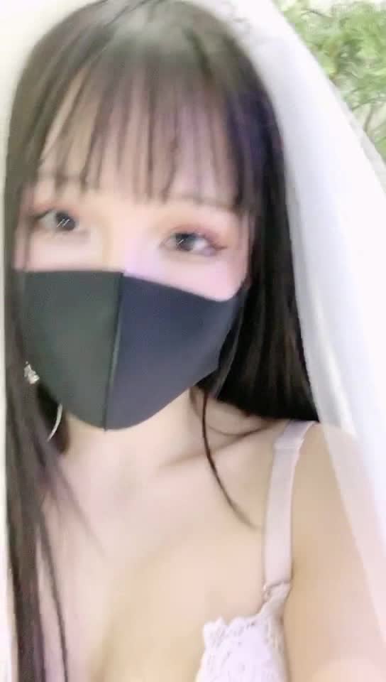 大三丝ASMR视频在线播放:舒缓助眠体验精选