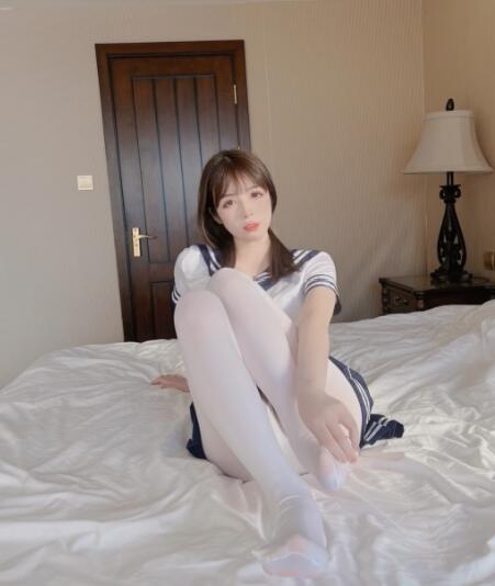 不要吃咖喱音频《姐姐的被窝哄睡》